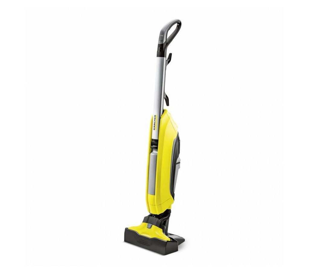 KARCHER FC5*EU Hard Floor Cleaner