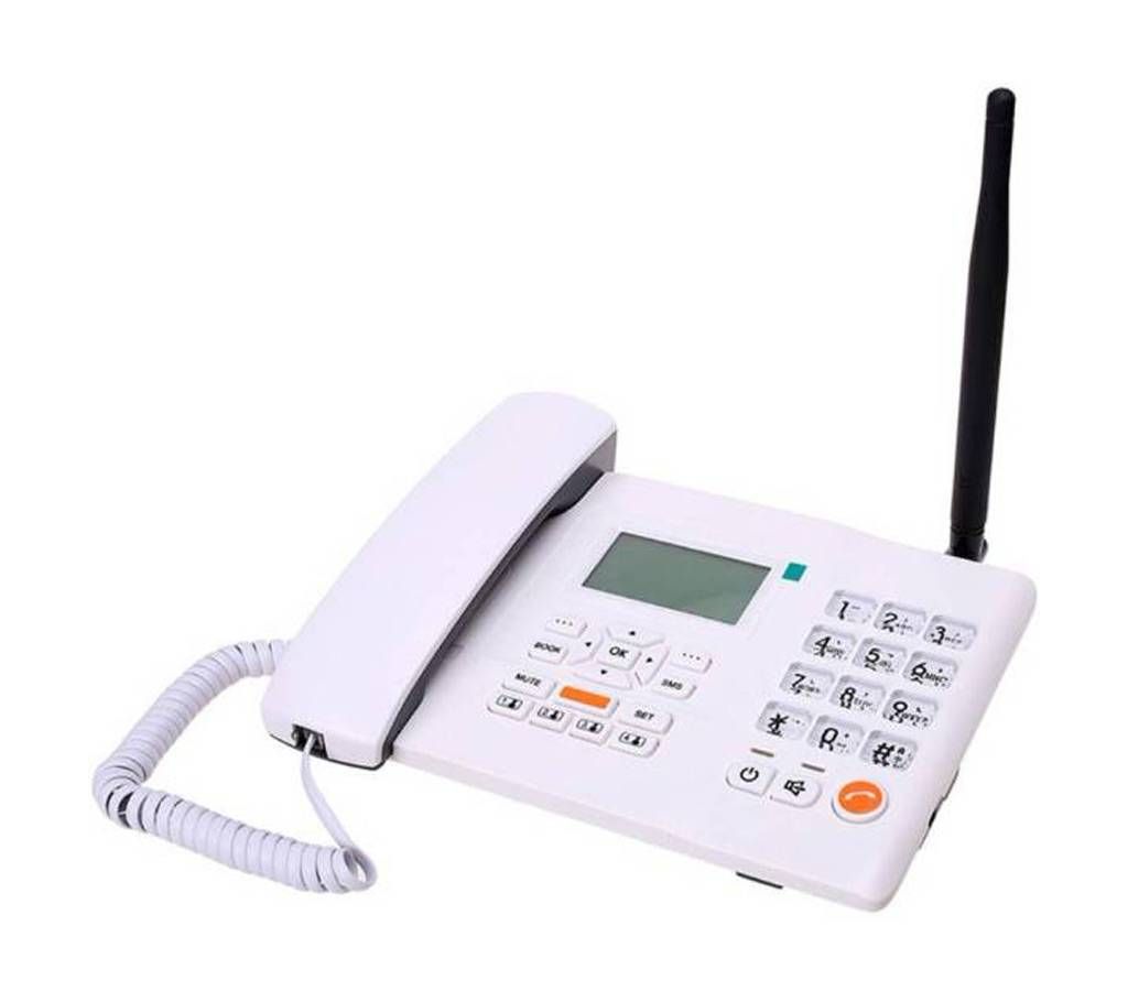 Huawei GSM Wireless Gsm Phone