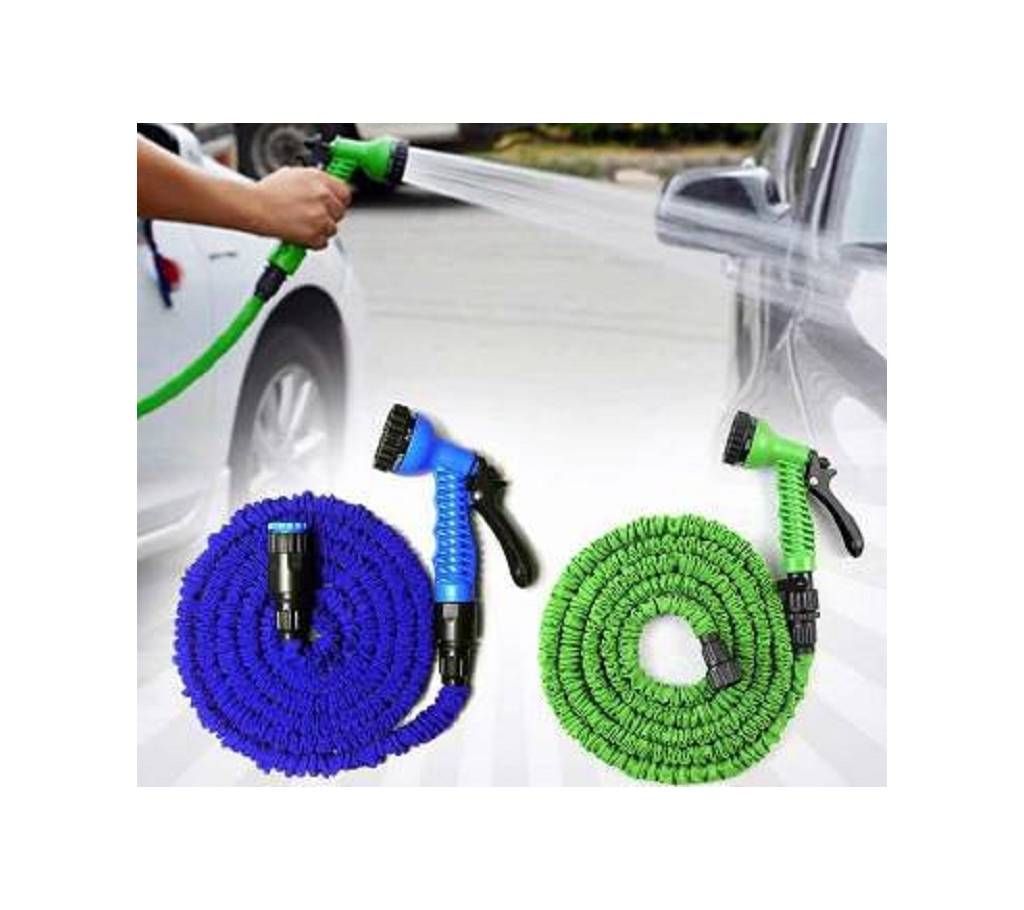Magic Hose Pipe(200ft)