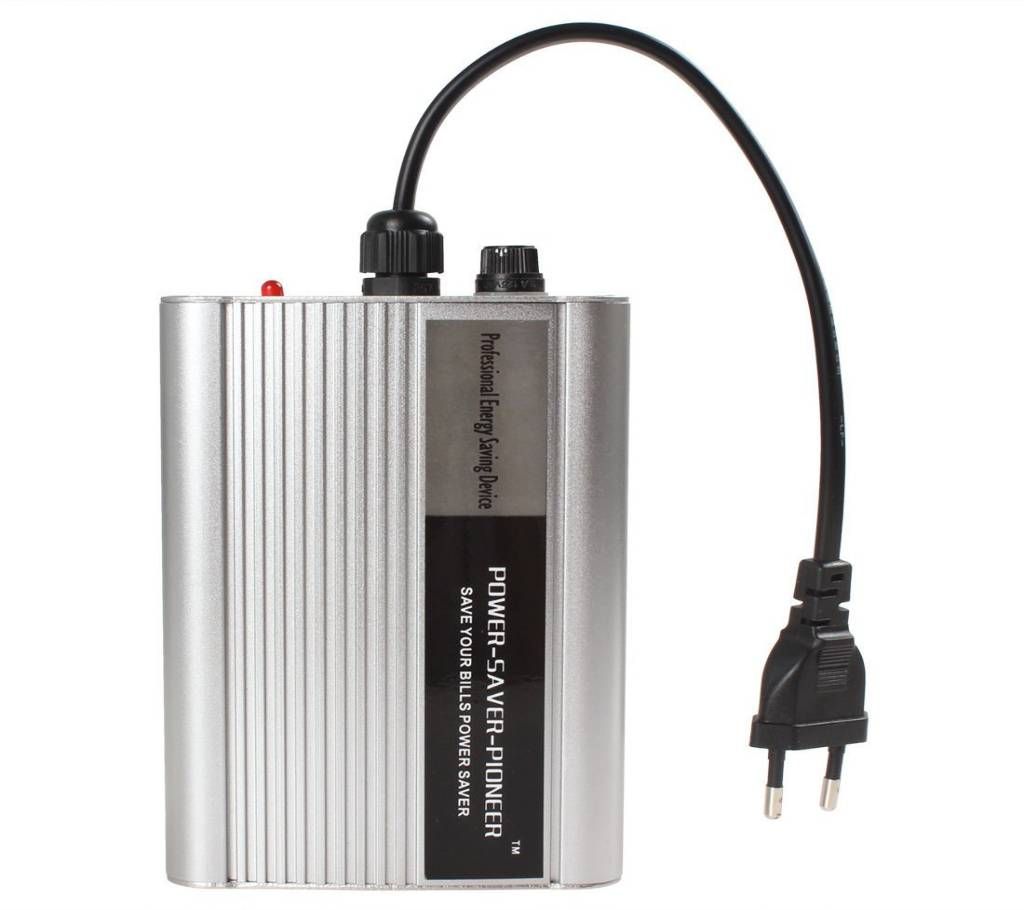 Voltage Stabilizer