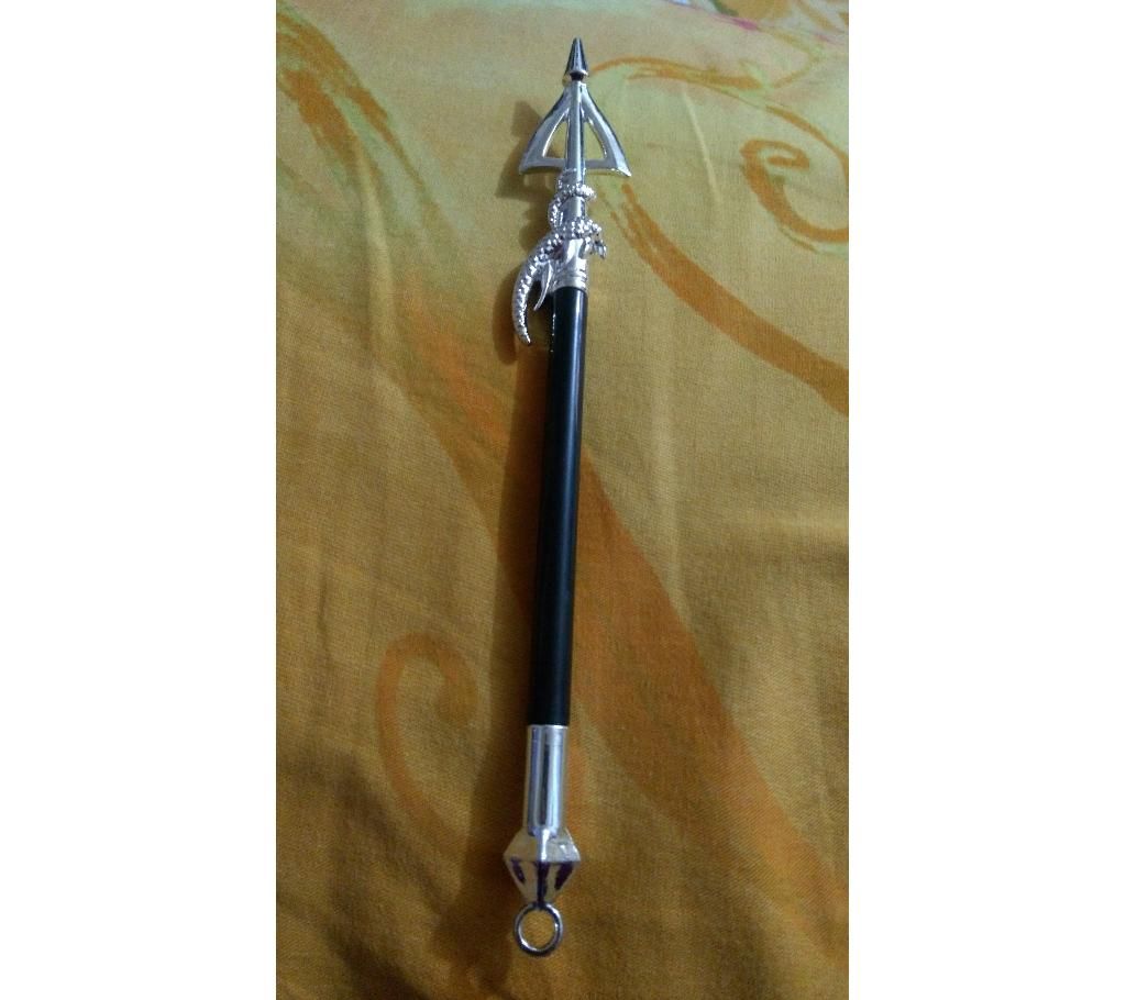 pen