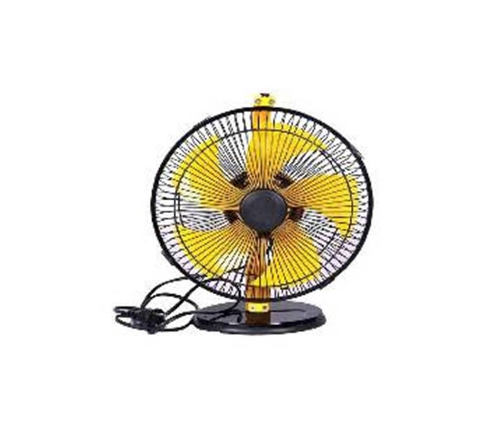 sony stoymy hi-speed 5 fakha fan