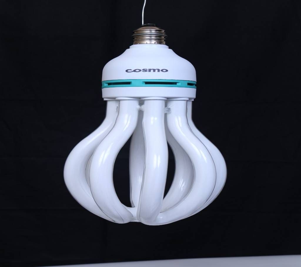 Cosmo Self Ballasted Lamp  65W