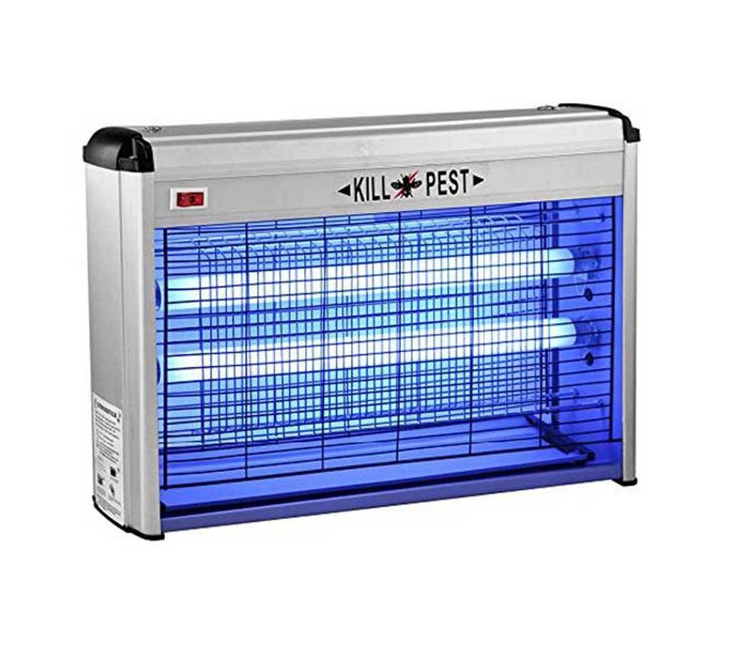 ELECTRIC LARGE  SIZE  MOSQUITO KILLER  Pest
