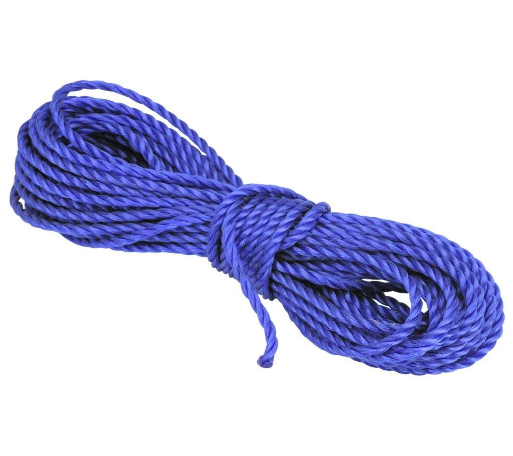 meat hanging rope