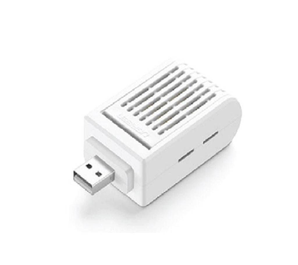 USB Powered Electric Mosquito Killer