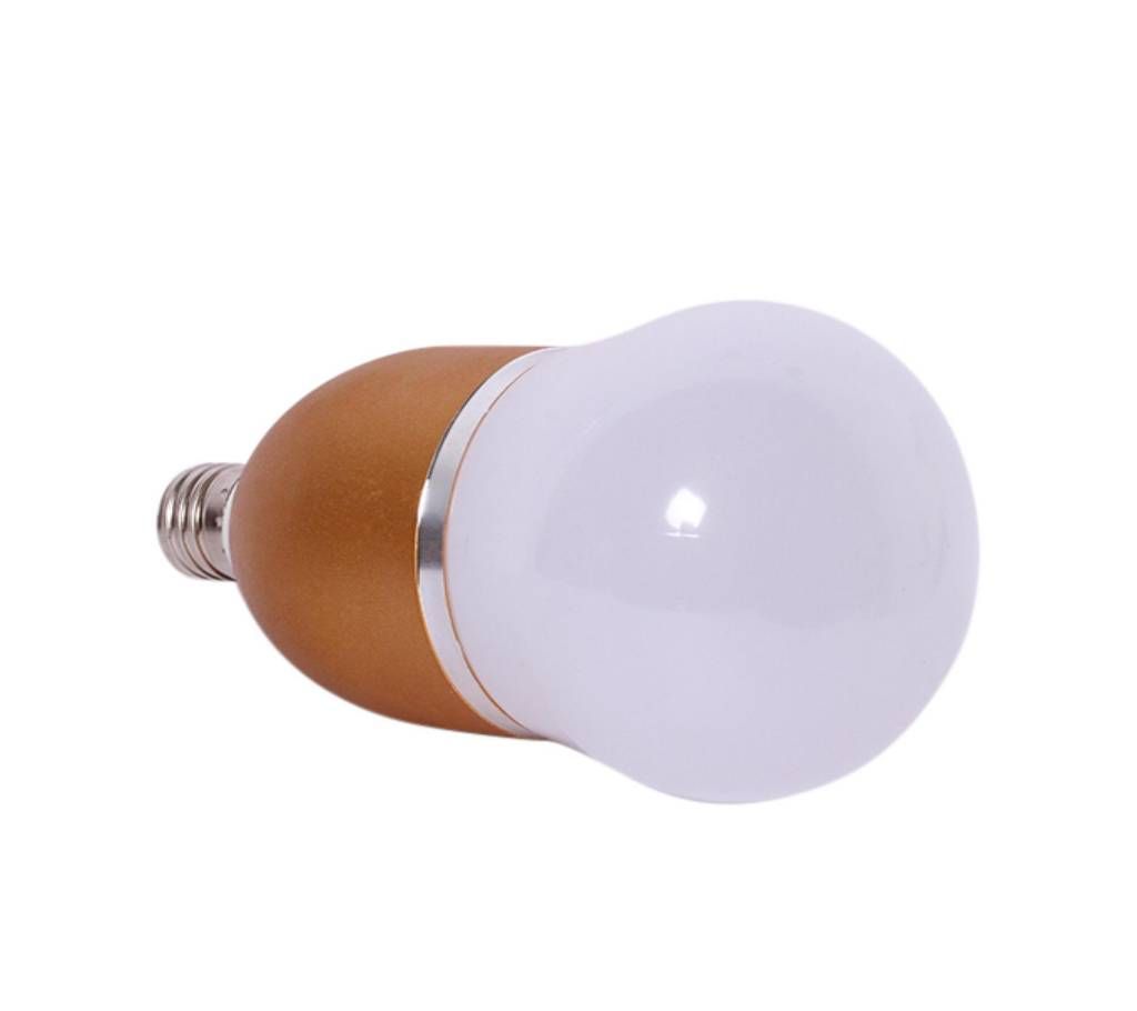 Led bulb 30 watt 