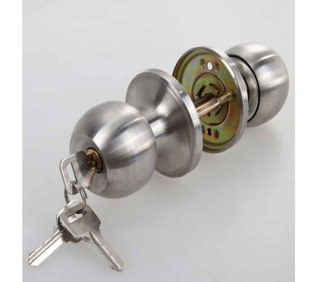 Door Lock