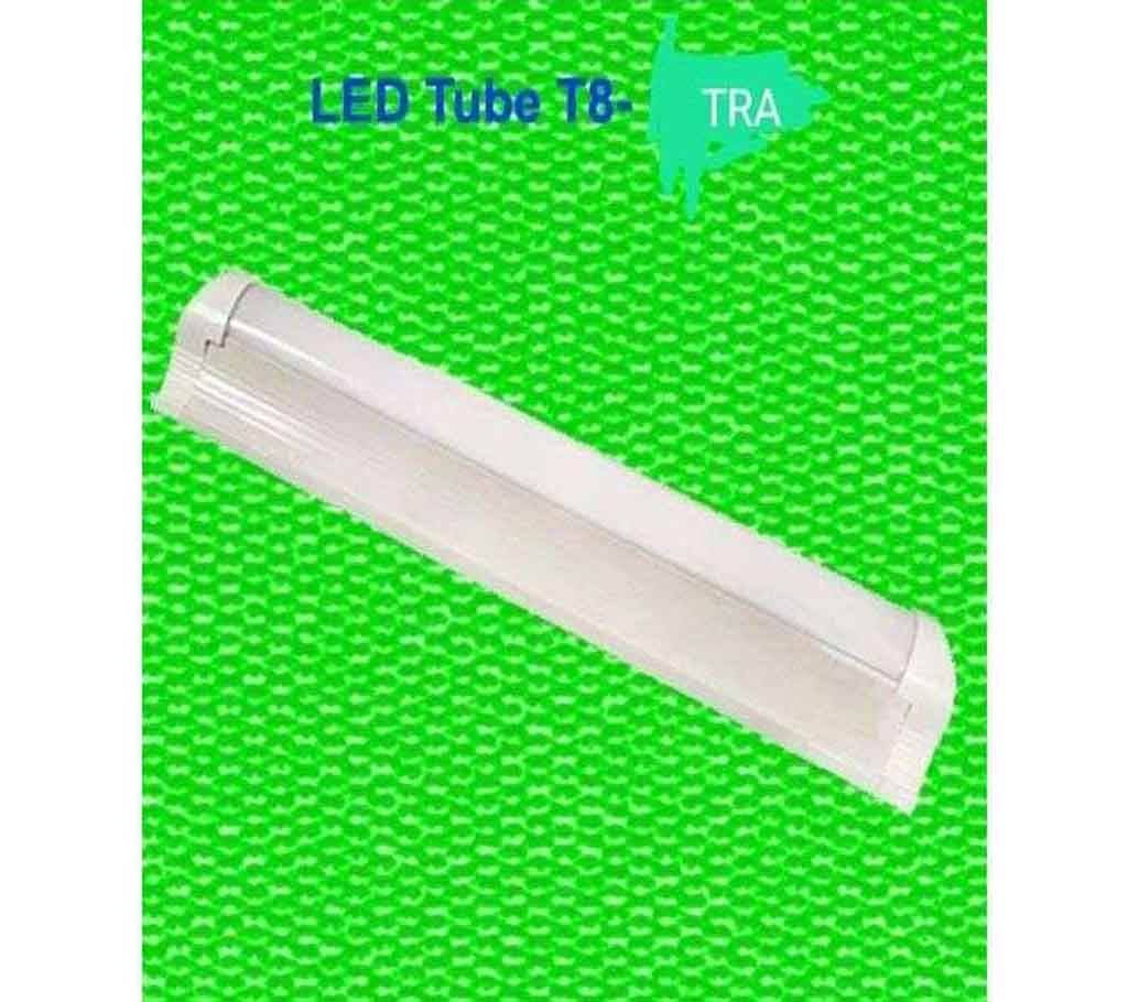12V LED Tube Light T8 - 3W