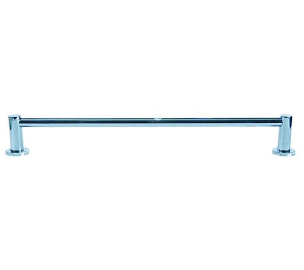 18'' Conceal Towel Rail