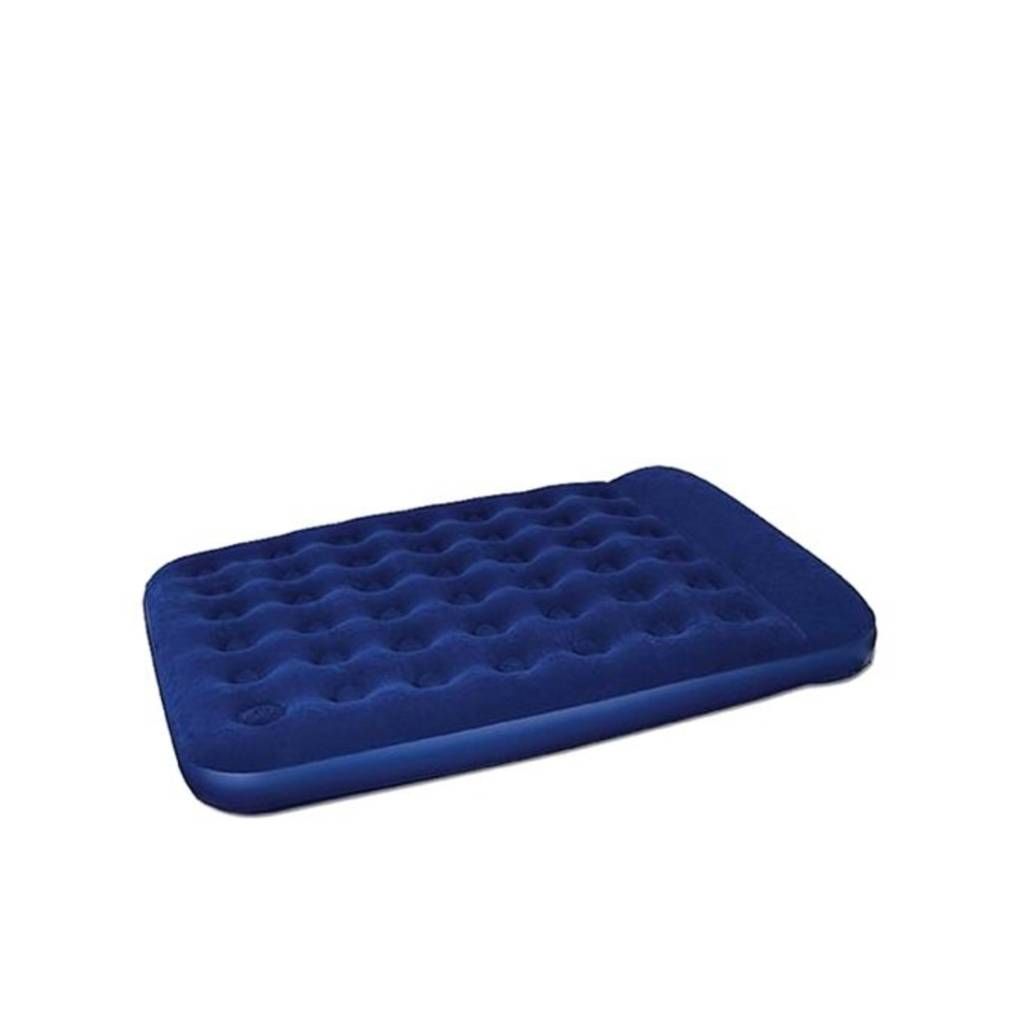 Inflatable Double Bed