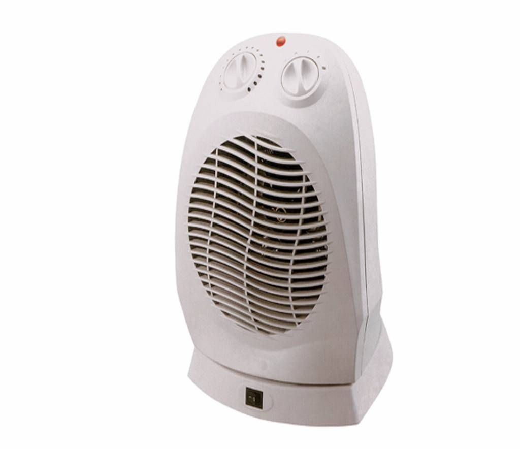 2000W Room Heater