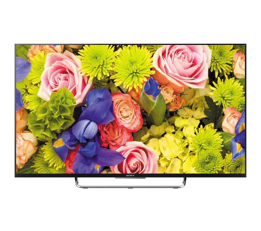 Sony 43" W80C Full HD LED Smart TV 
