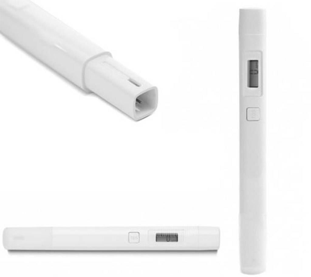 Xiaomi Mi TDS Pen Water Quality Tester