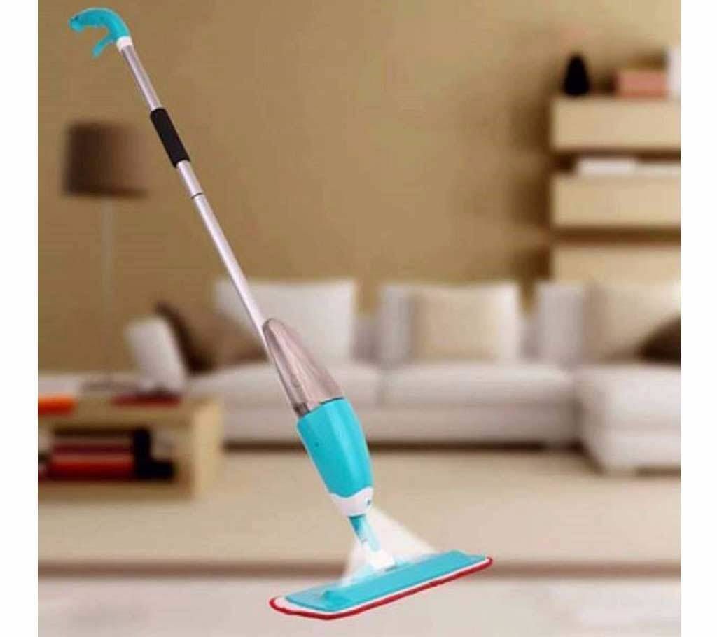 Spray Mop Cleaner