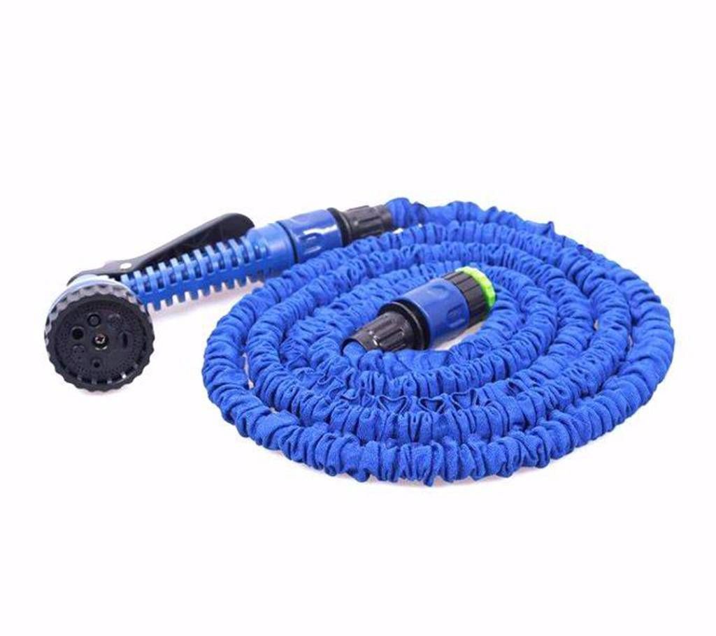 Magic Hoss Pipe - 50 ft