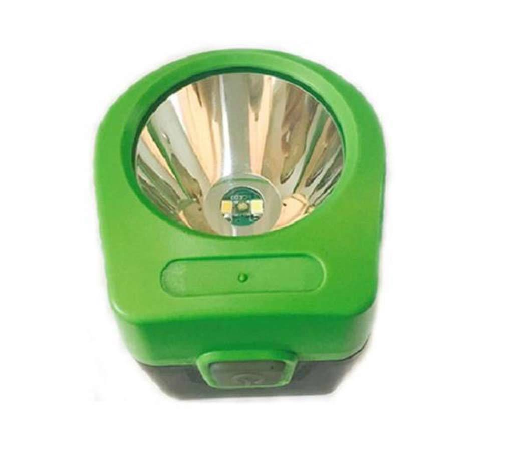 1w LED bulb