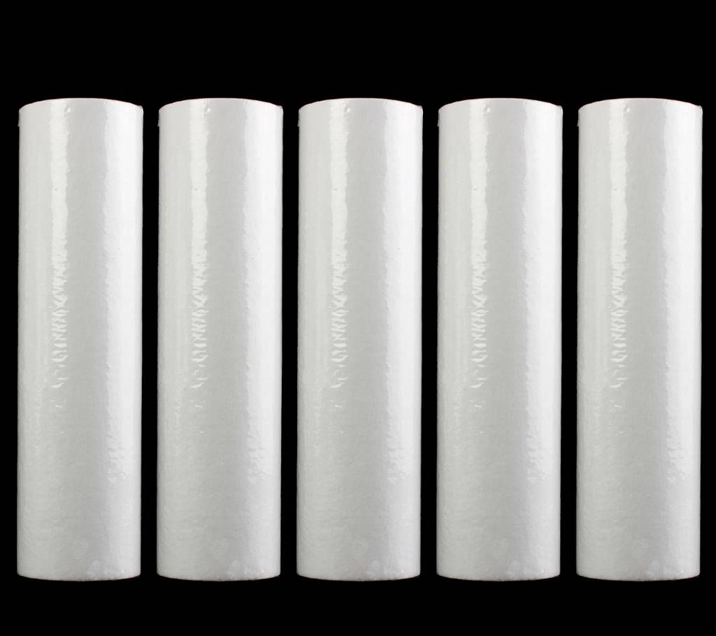 Easy Pure-10 Inch PP Water Filter