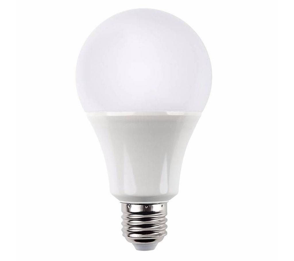 Kinxzo LED Bulb 9W