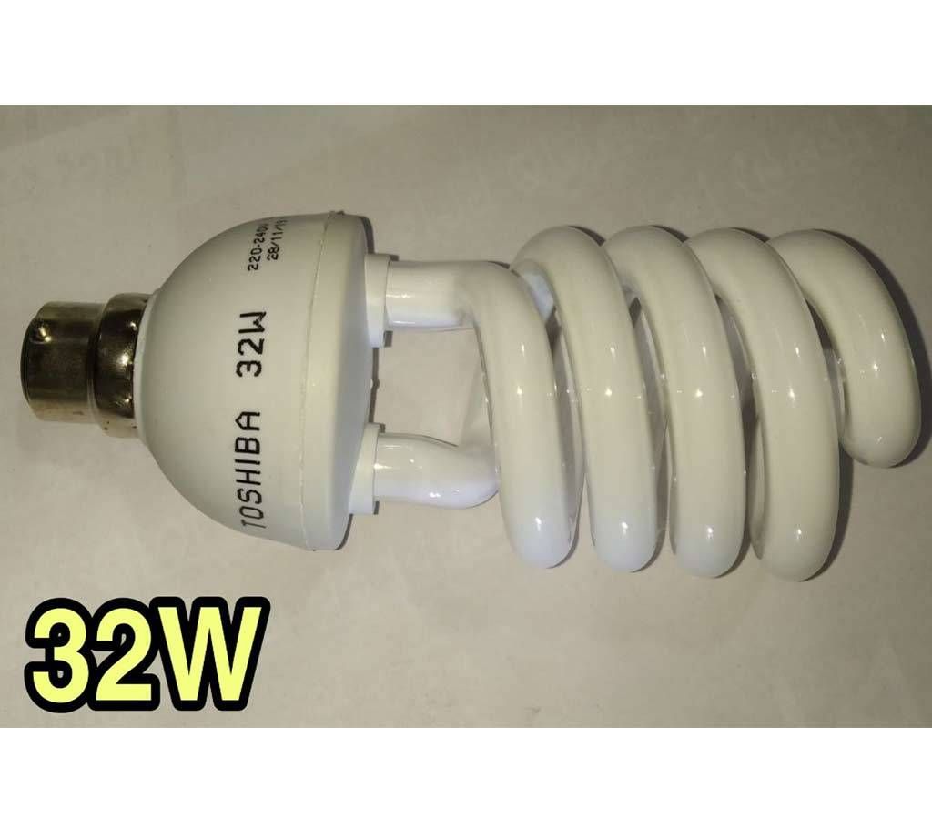 long lusting outdoor bulb