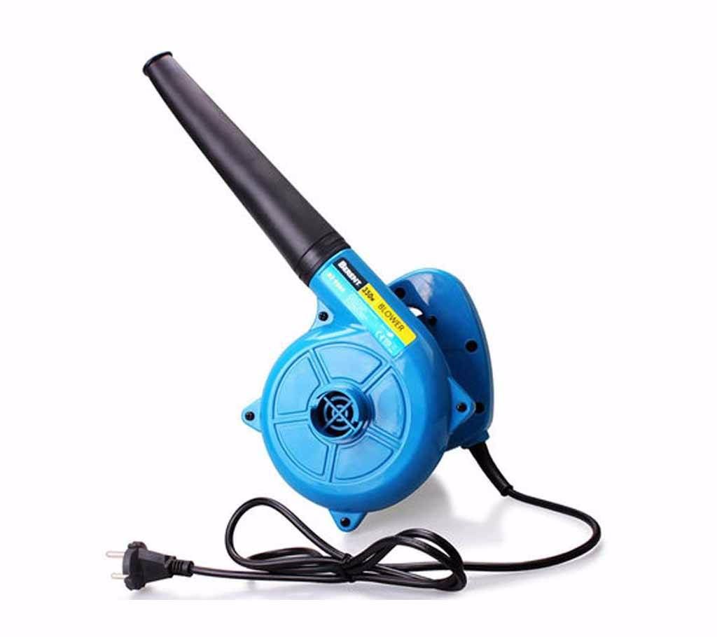 KingSay Air Blower Machine