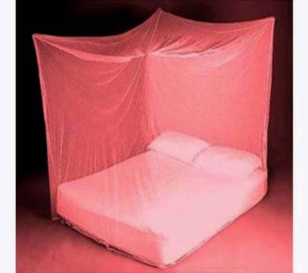 
Magic Mosquito Net (Imported)
