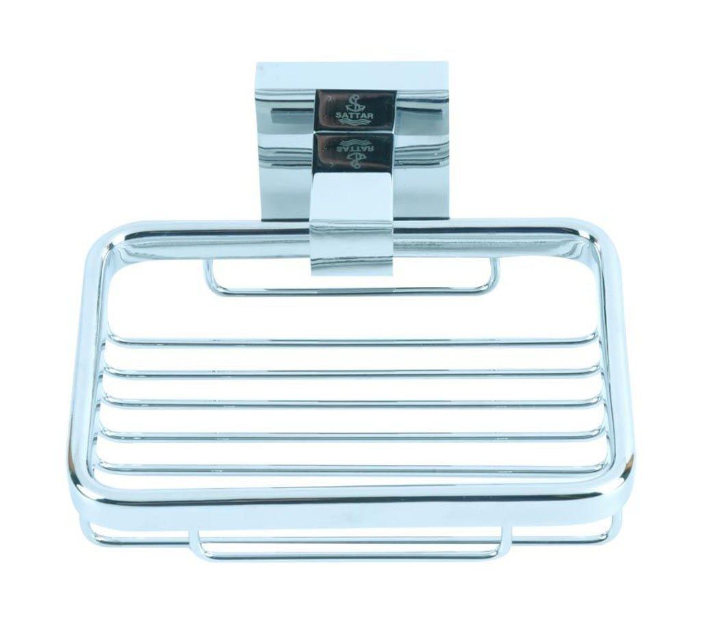 Soap Case (Premium)
