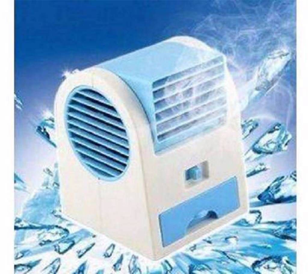 Mini Air Cooler