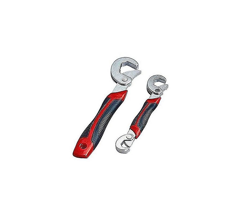 Snap N Grip Wrenches