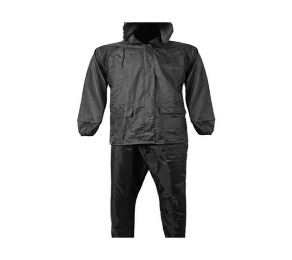 Waterproof Raincoat