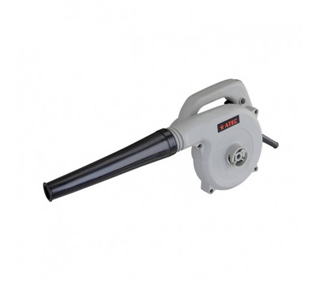 Power Tools Electric Blower 650W (AT5100)