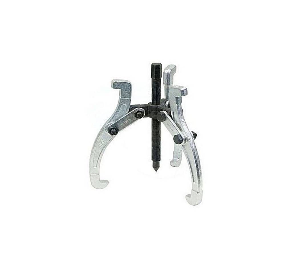 Tolsen 3 Jaw Gear Puller