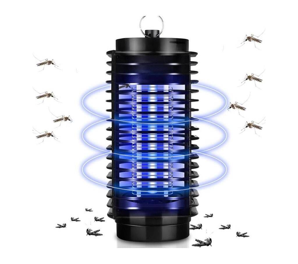 Mosquito kilar Lamp