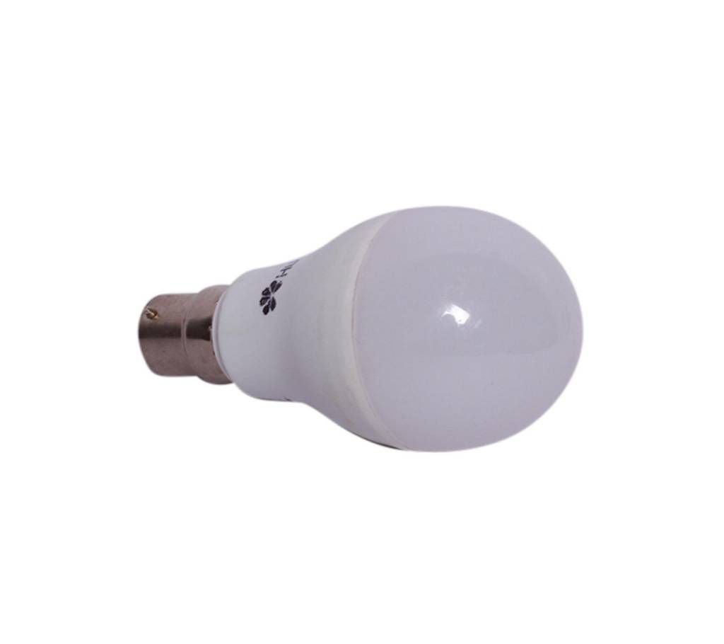 Led bulb 7 watt 