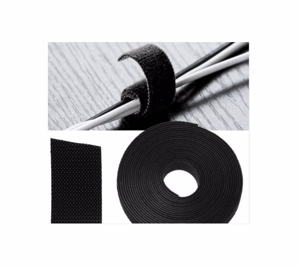 Organizer Wire Winder