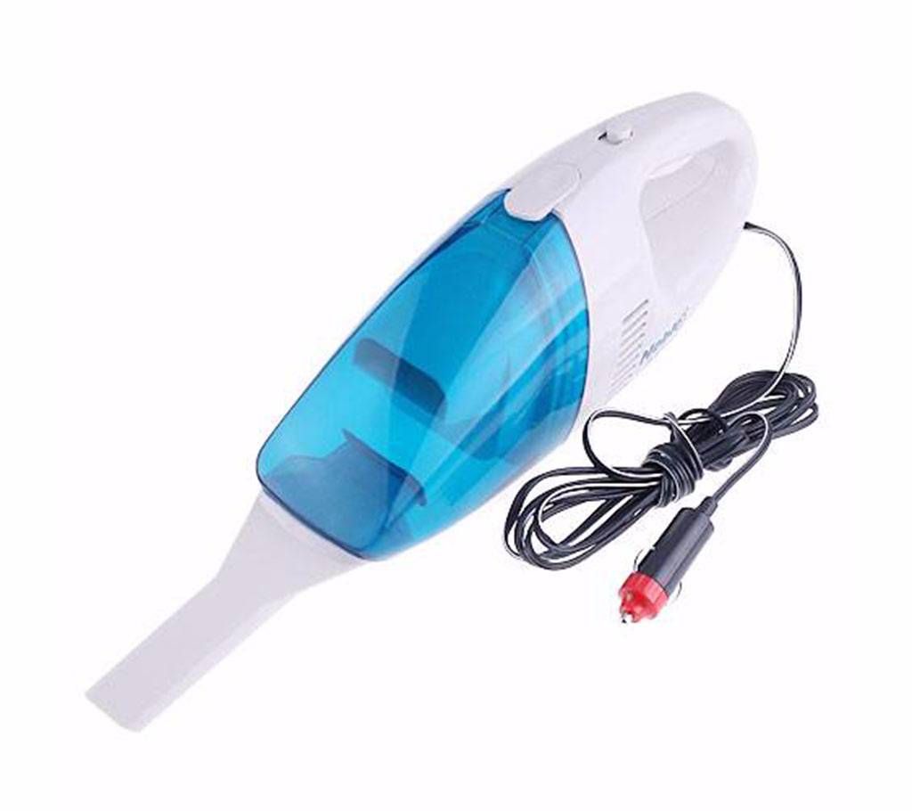 Handheld Vacuum Cleaner