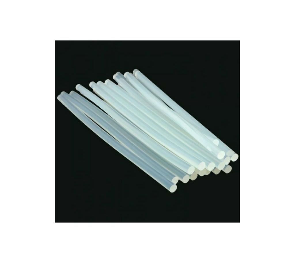glu gun stick 10pcs 