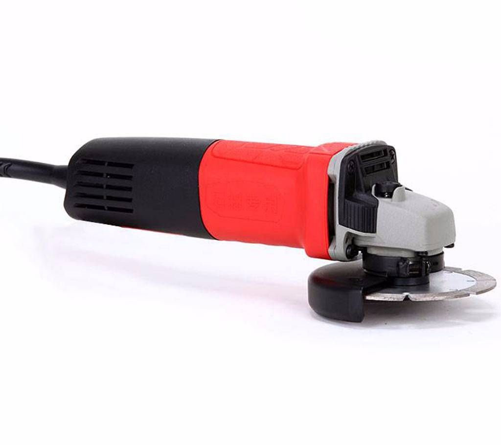 KEN  9167S power angle grinder
