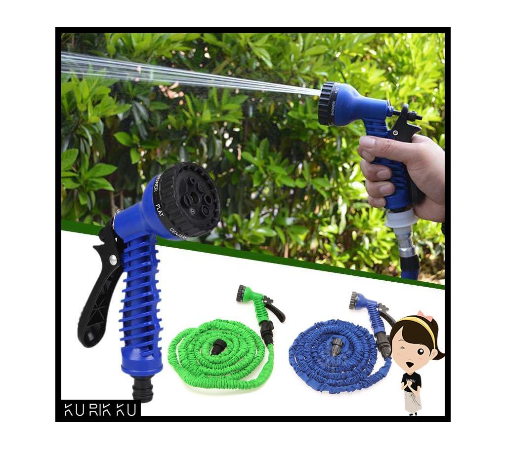 100 feet Magic Hose pipe 