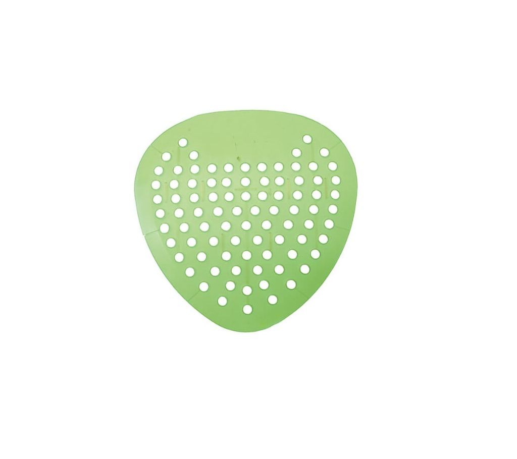 Fresh and Clean Urinal Screen