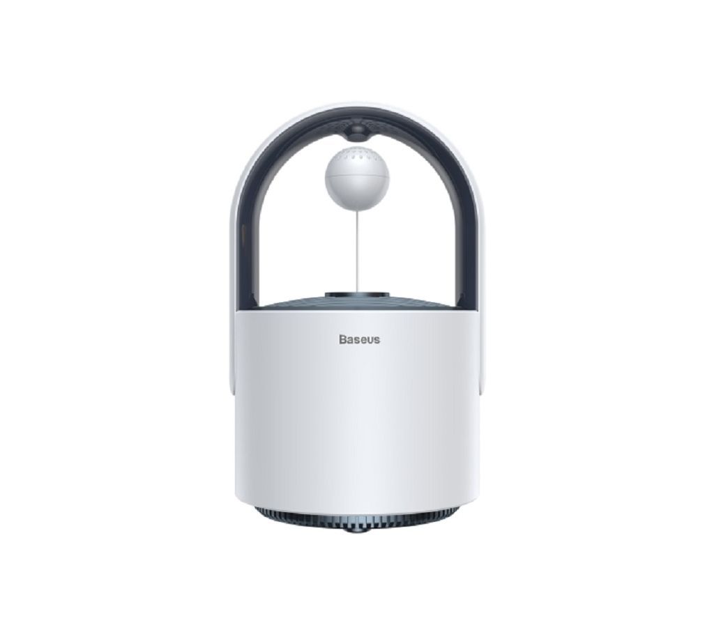 Baseus Small Star Mosquito Lamp