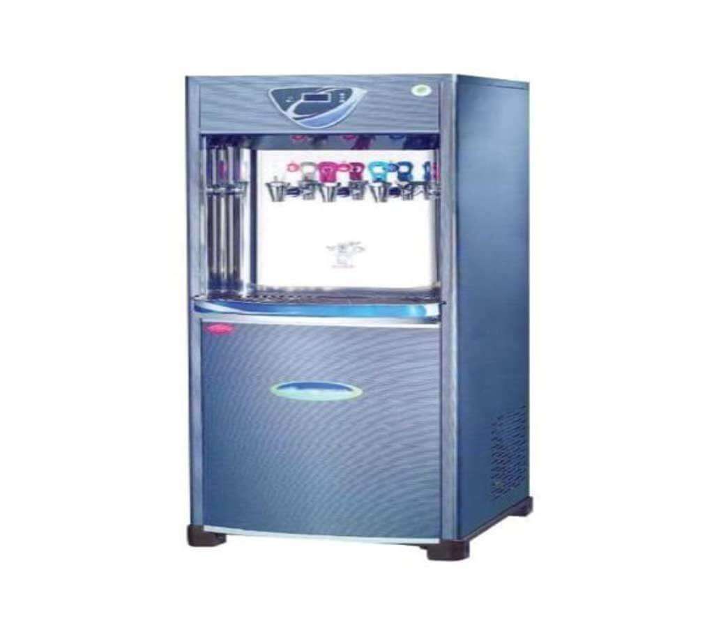 MODEL: LSRO-171 Water Purifier 