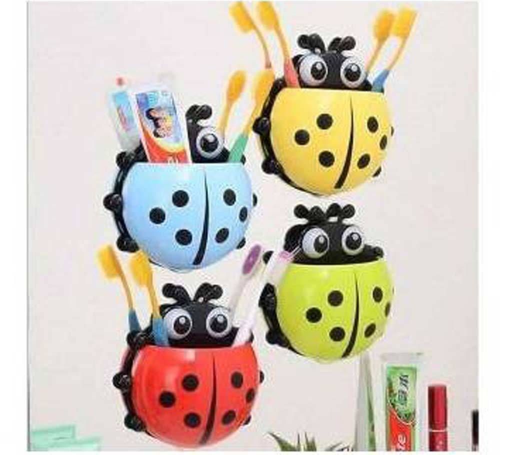 Toothbrush Holder - 01 Piece 