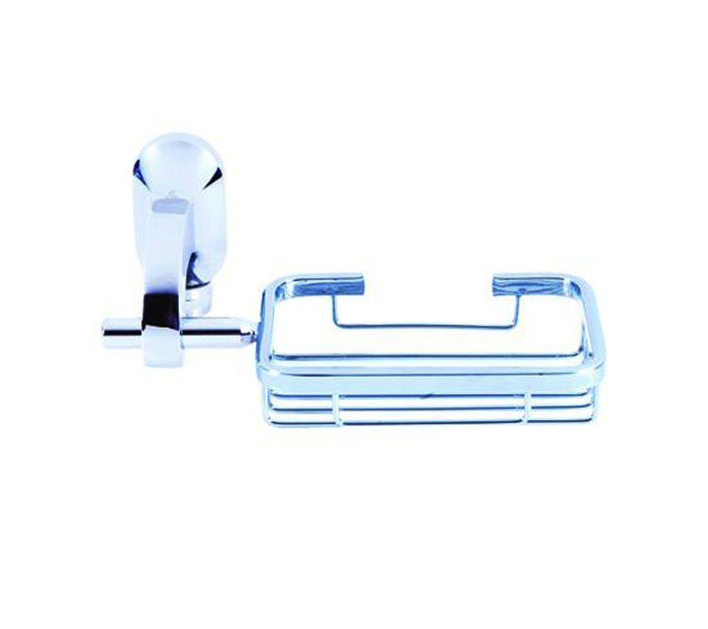 Soap Case (Imperial)