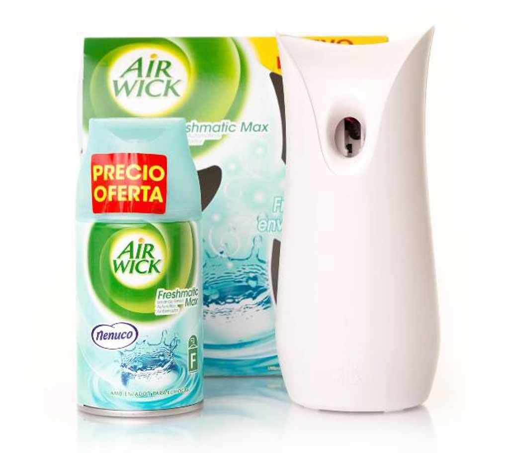 Air Wick Room Spray 