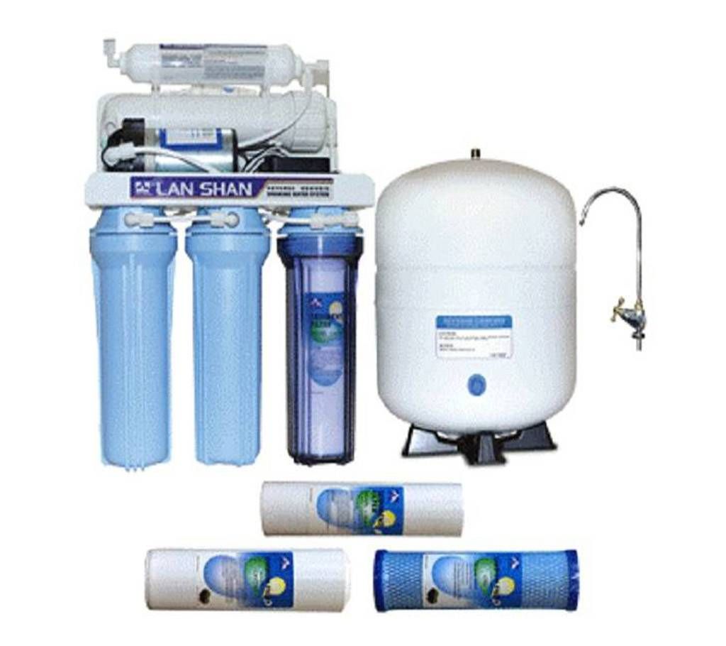 Lanshan RO Water Purifier