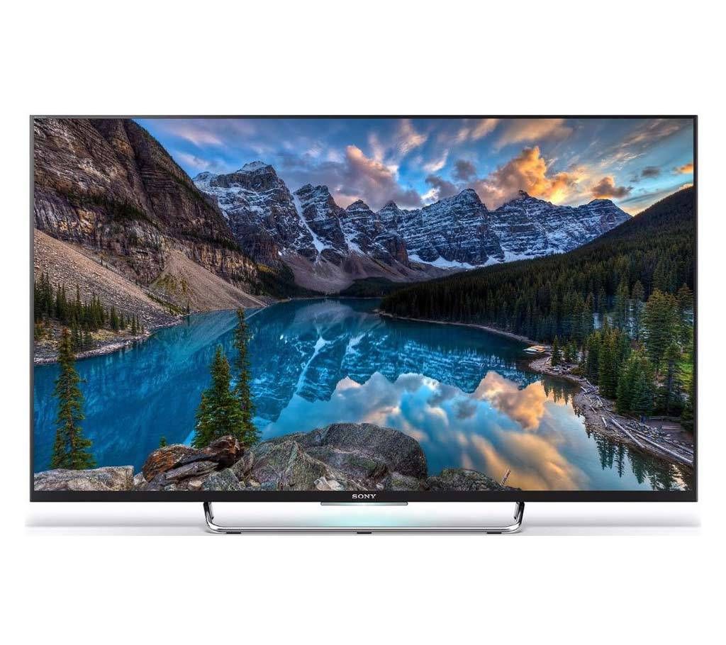 Sony 50" W80C Full HD LED Smart TV 