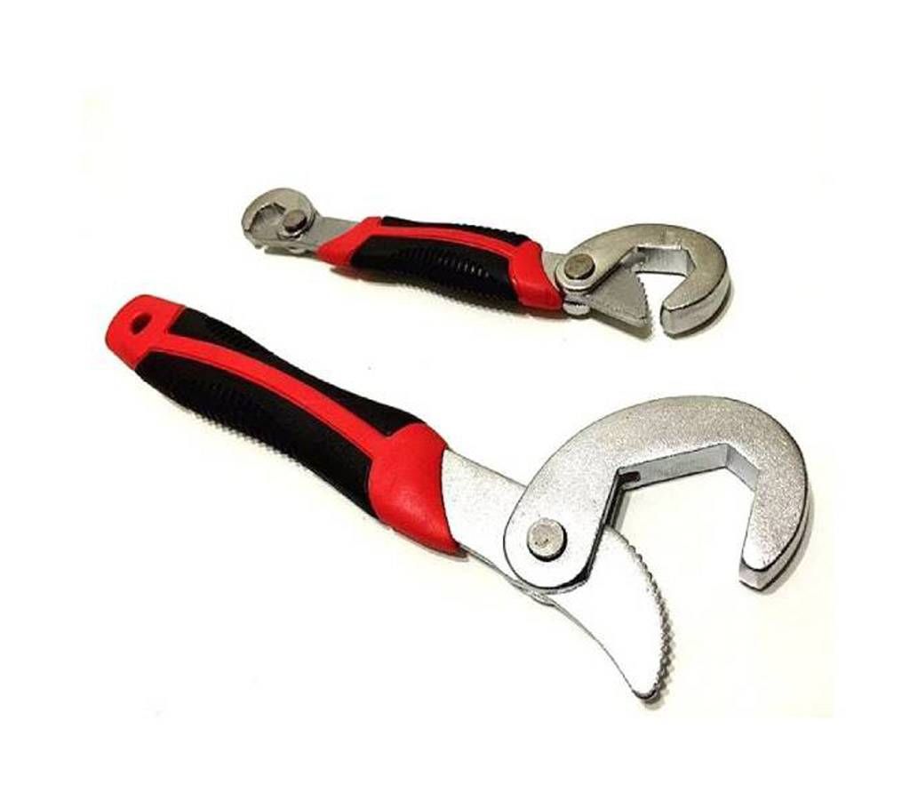 Snap and Grip Tools