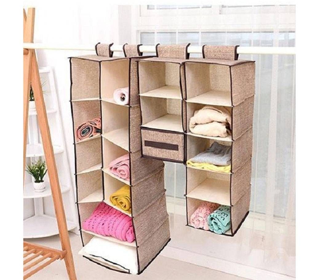 Storage Bag