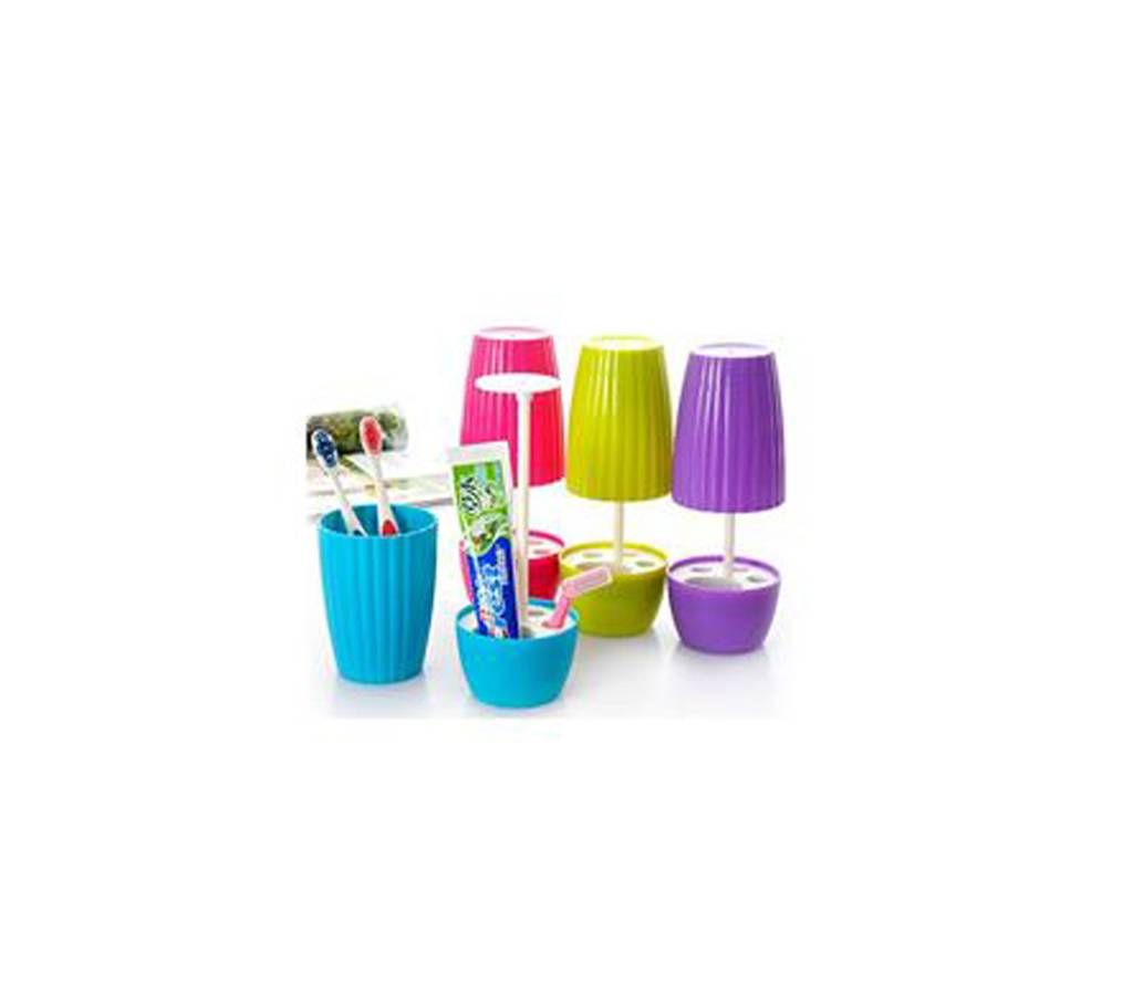 bathroom set